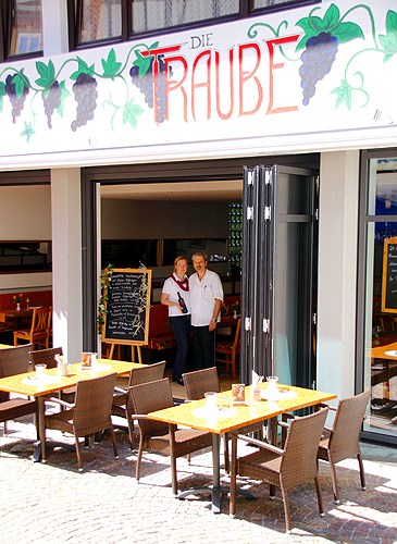 bild startseite fam demel