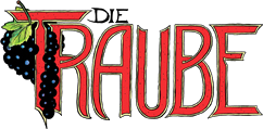 traube logo